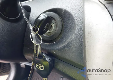 2012 Toyota Avalon from USA, damaged, VIN 4T1BK3DB0CU470781